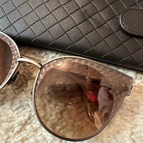 Bottega veneta (authentic) - Picture 10 of 14